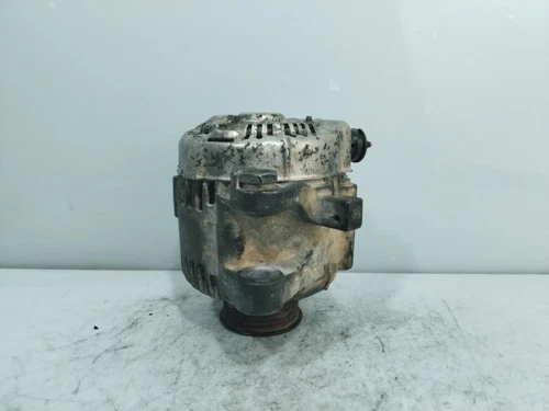 2706040060 Alternatore per TOYOTA IQ (NUJ1/NGJ1/KGJ1) Básico 1661873 - Foto 2 di 8