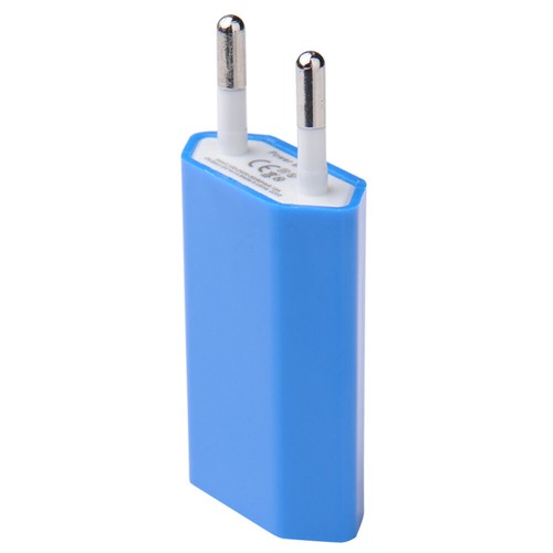 USB -Telefonladegerät Handy USB-Ladegerät Mit Mehreren Anschlüssen - 第 10/11 張圖片