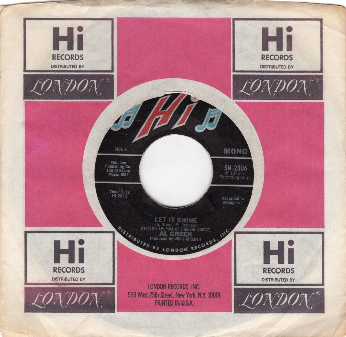 洋楽 R&B SOUL SAM GREEN - AIN'T NO WAY Stream Sam Green Ain't No Way by boogie365 | Listen online for