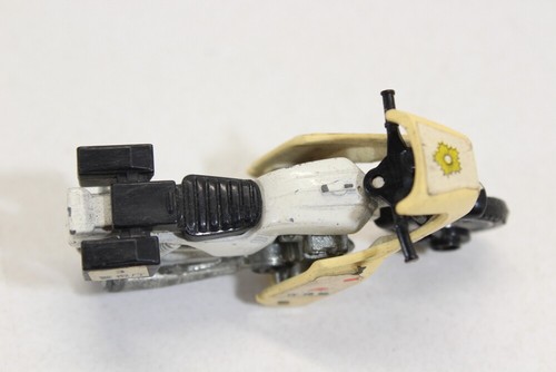TOMY TOMICA Diecast Toy Car Truck Van 1970~ Vintage Various Model Updated 5/18 - Picture 114 of 341