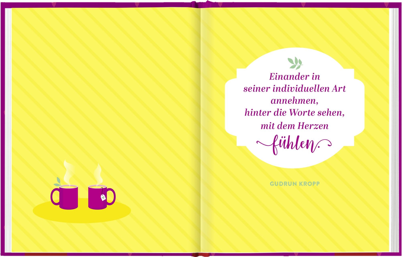Thumbnail - Groh Verlag / Freundinnen Kommen Und Gehen, Schwestern