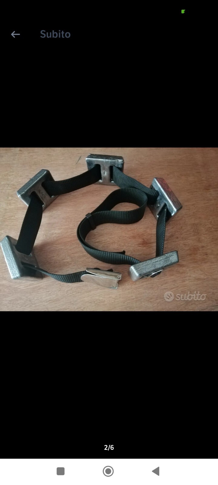 Foto 8 di 8