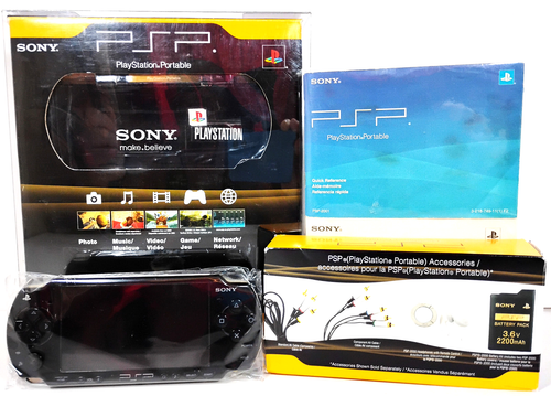 FIFA 12 PLATINUM FR PSP - Jeux vidéo - Achat & prix | fnac