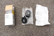 ProMaster 5000DX Digital Module for Olympus w/5 Pin TTL Cord  9901  mr3-c 