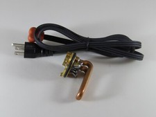 Engine Heater Fits 1982 -1986 Chevy K10 Suburban With 6.2l Diesel Engine Heater Fits 1982 -1986 Chevy K10 Suburban With 6.2l Diesel
