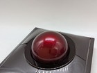 Foto 3 di 7