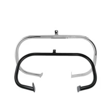 Engine Guard Highway Crash Bar Fits For Honda Shadow Aero Phantom 750 2004-2024