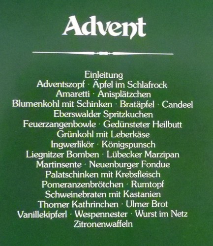 Sigloch , es weihnachtet sehr , Frank Gerhard , HC , 1978 ,TOP - Imagen 5 de 13