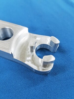 DVO Diamond Sockets 32mm, 22mm &18mm Compression Assembly