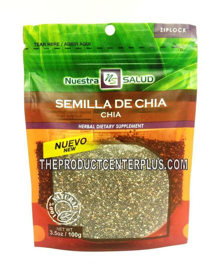 chia.c Amazon.com : Navitas Organics Chia Seeds, 16 oz. (2-Pack) 76