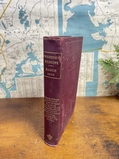 Hobart Amory Hare / PROGRESSIVE MEDICINE Quarterly Digest of Advances 1st ed