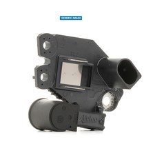 Valeo Alternator Regulator 595416 Genuine Top Quality for sale 