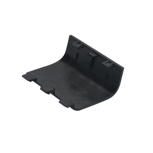 1/2/5Pack Gamepad Battery Cover Lid Door for Xbox Series X S Wireless Controller - Picture 12 of 17