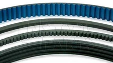 GATES 4/B150 9093-4150 NSNB - V BELT