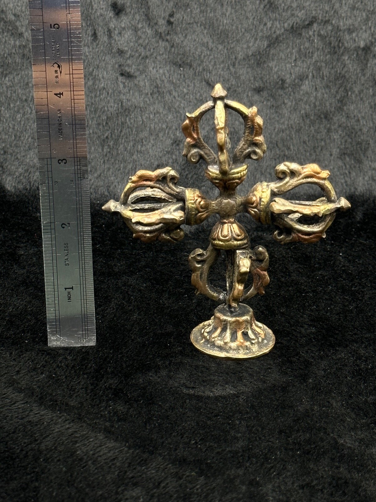 Picture 5 of 7