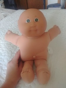 original appalachian artworks