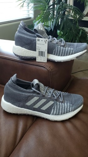 adidas Pulseboost HD LTD Shoes Women's 