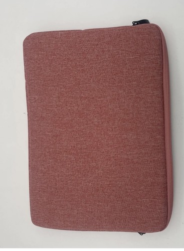 Laptop Soft Sleeve Case Tasche-Cover für MacBook-Pro 13" kommt mit Hardcase - Bild 1 von 4