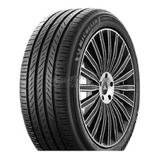 Michelin Sommerreifen 215/60 R16 99V Primacy 5 XL | 902137
