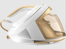 PHILIPS PSG8040/60 PerfectCare 8000 Serie OptimalTemp, 1.8L, (2700 Watt, 8 bar)