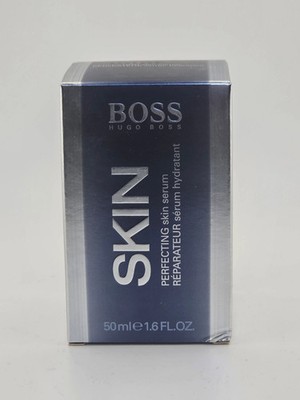 Hugo Boss Skin Perfecting Serum 50 ml