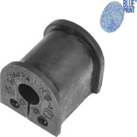 Blue Print ADC48086 Lagerung Stabilisator FüR Proton Persona 400 300 C9 C C9 S