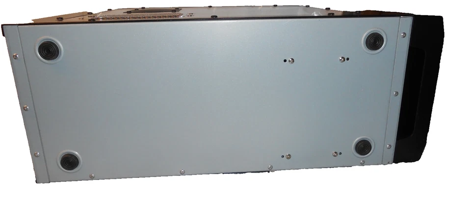 Ultra xBlaster Computer Case - Image 3 of 4