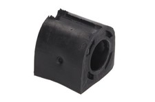 Für TEDGUM 00506605 Mounting, stabiliser bar 00506605 Stabilizer bar bushing fr