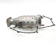 katalysator HYUNDAI KONA G03HD0 mocep1448628