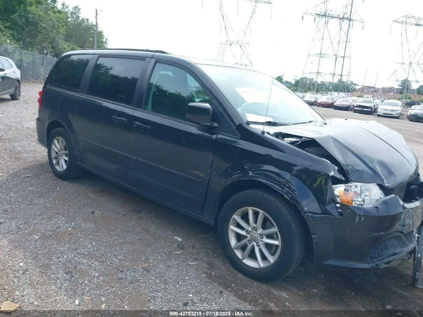 Used Ignition Switch fits: 2014 Dodge Caravan ignition w/remote start Grade A Foto 2 de 4