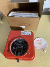 FW Murphy OPLHACES-10 15700696  Water Column Pressure