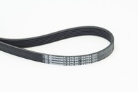 Keilrippenriemen Continental Ctam 6PK967 Extra FüR 4N2 Audi A8 4N8 Q8 4MN 4MT D5