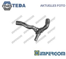 222018 KÜHLUNG KÜHLERSCHLAUCH ORIGINAL IMPERIUM FÜR SEAT TOLEDO I 2.0 I 16V