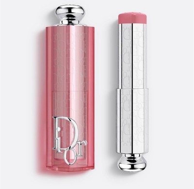 DIOR Backstage Rosy Glow Stick 012 ROSEWOOD Blush 6g   NEW IN BOX   