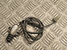 YAMAHA FJ1200 1988 88 90 SIDE STAND KICKSTAND SWITCH