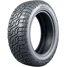 4 Ironhead Thrasher At Ih03 30555r20 121118r E 10 Ply Tires 50k Mi Warranty
