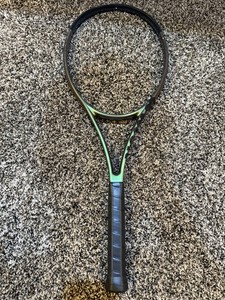 Blade V8 | eBay