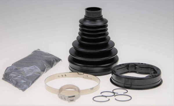 Faltenbalgsatz Antriebswelle Löbro 307261 FüR Opel Astra B16 Sports Tourer Corsa-image