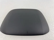 2014-2018 CHEVY SILVERADO 1500 DASH UPPER SPEEDOMETER COVER TRIM VISOR OEM