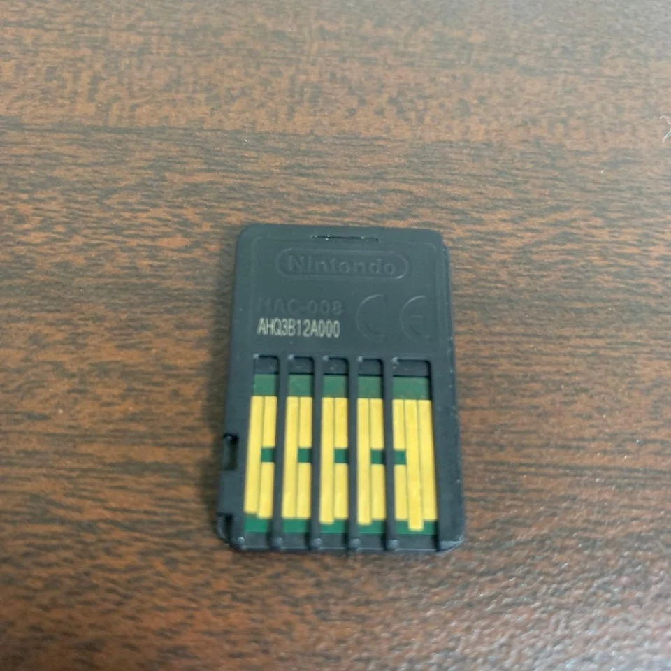 Crash BandicootWarped - Bonus Edition (Software Only) - Image 2 of 2