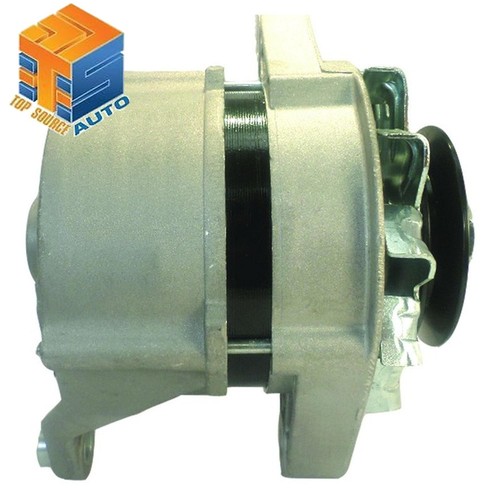 New 33A Alternator For Hesston 65-56 1990-91, 640 480-8 640DT 1981-82 0120300746 - Picture 4 of 8