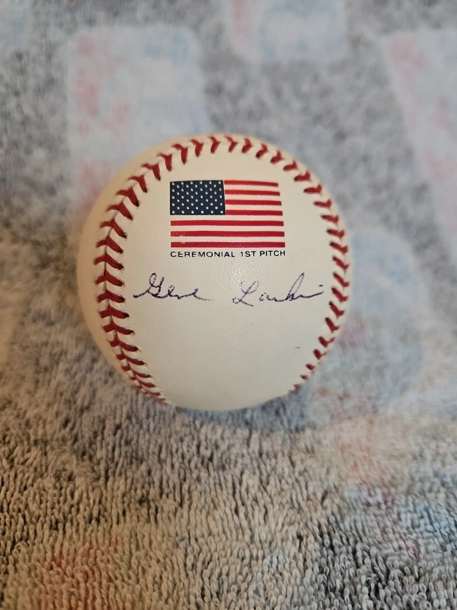 25+ Rawlings World Series MLB Balls for sale | Updated Oct 2026