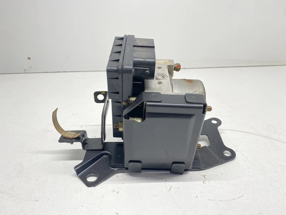 MAZDA MPV 2000 conjunto de piezas de freno antibloqueo OEM, 545-50691A Foto 2 de 4