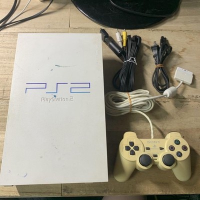 Sony PlayStation 3 Slim 160GB Console Racing Pack with Gran