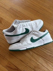 best replica dunk lows