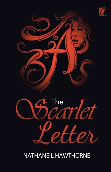Nathaniel Hawthorne | The Scarlet Letter | Taschenbuch | Englisch (2022)-image
