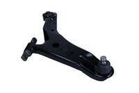 Maxgear 72-3729 Lenker, RadaufhäNgung Vorne Links Unten FüR Hyundai