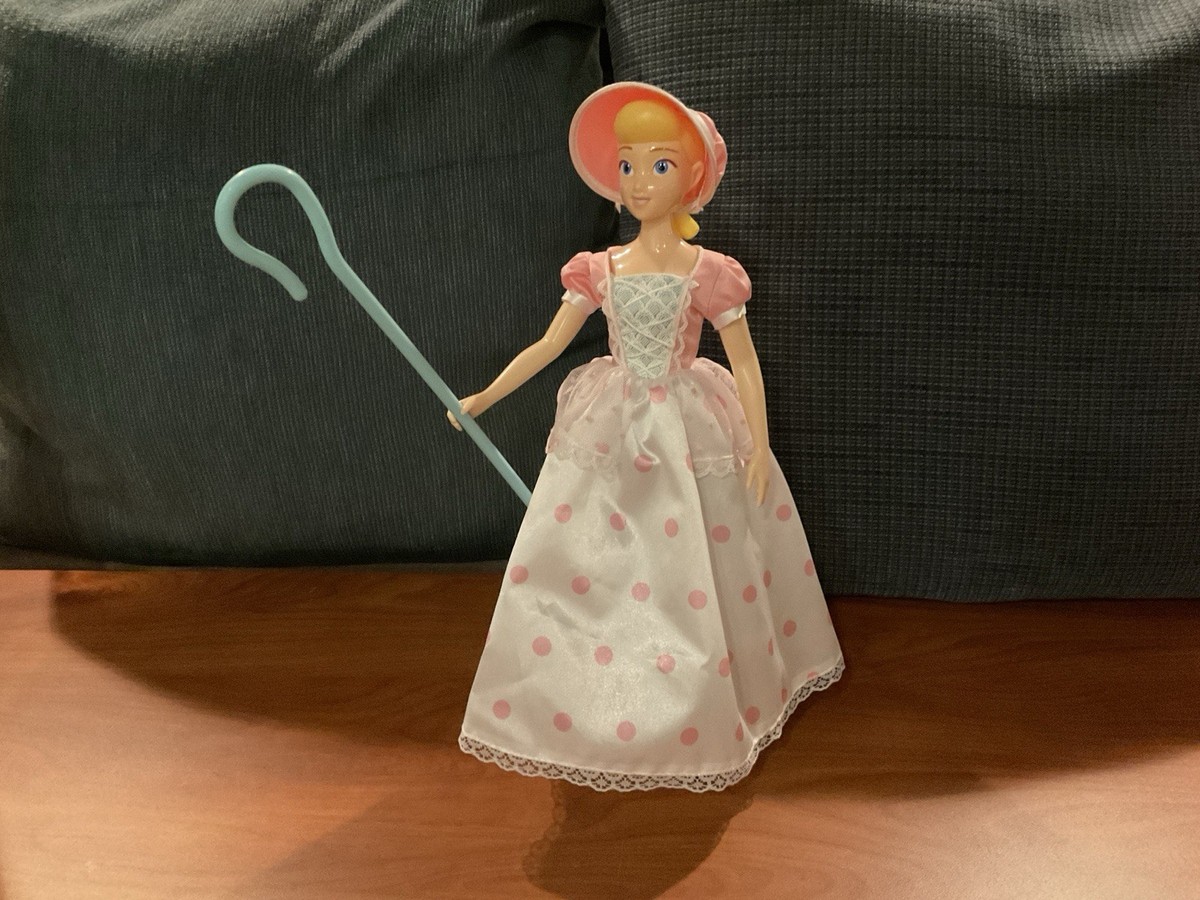 Toy Story 13.5