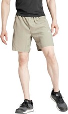 Adidas Men   Training Gym Training woven Shorts 7" IR5879 40