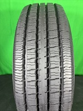 Singleused-lt24575r16 Thunderer Commercial Lt 120116q 932 Dot 4425